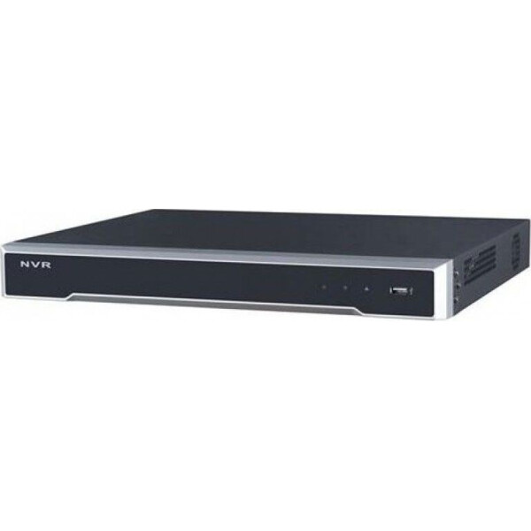 

Регистратор Hikvision DS-7632NI-I2/16P