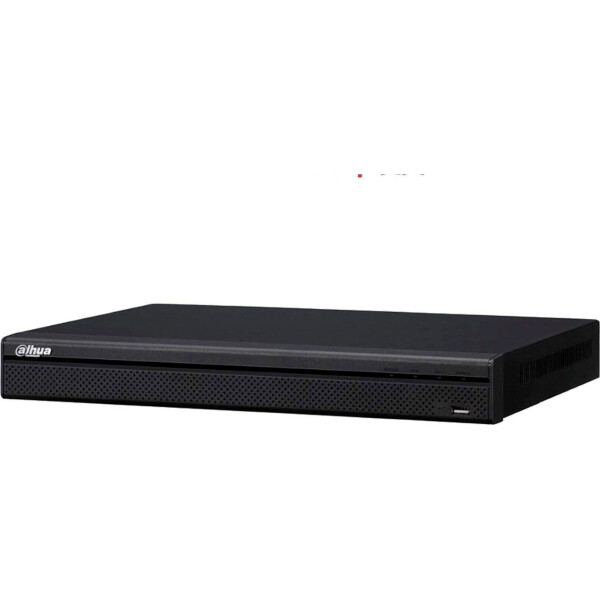 

16-канальный NVR Dahua DHI-NVR4216-4KS2/L