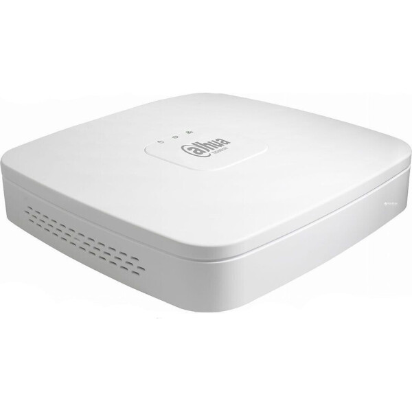 

Регистратор Dahua DHI-NVR2104-4KS2
