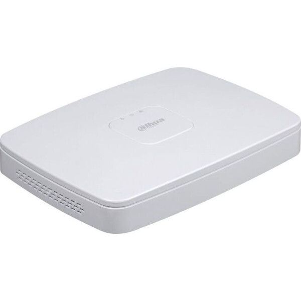 

Dahua DH-NVR4108-8P-4KS2