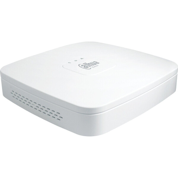 

Dahua DHI-NVR4104-P-4KS2/L