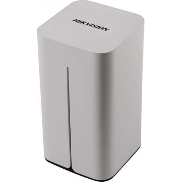 

Регистратор 8-канальный NVR Hikvision DS-7108NI-E1/V/W