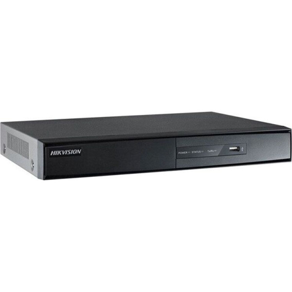 

16-канальный XVR Hikvision DS-7216HGHI-F2