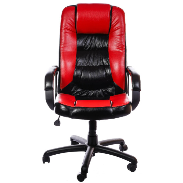 

Офисное Кресло CV-Chairs Эскорт Коричневое Bull 09