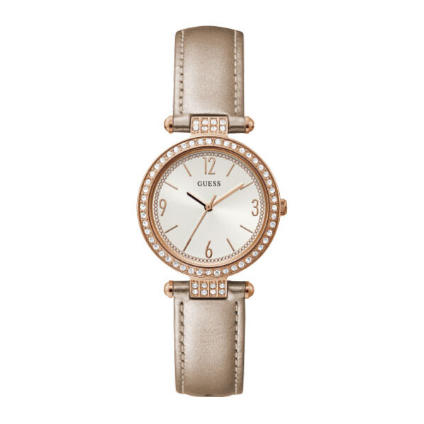 

Женские часы GUESS GW0116L1