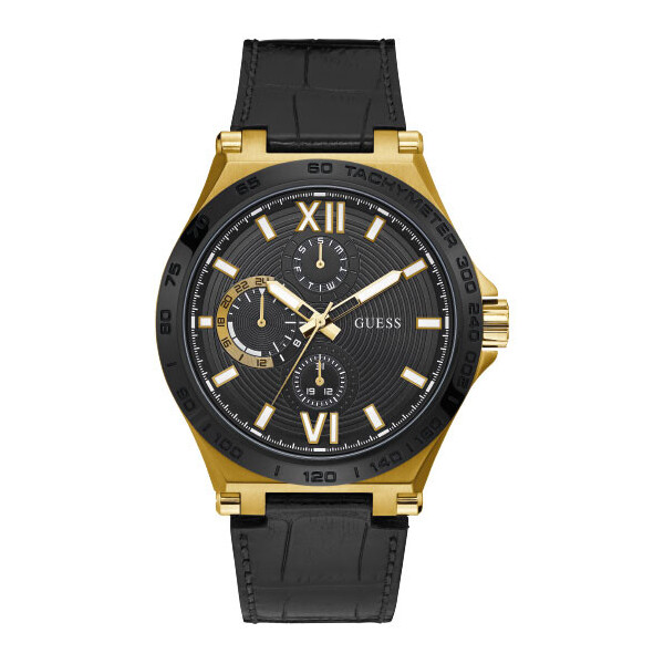 

Мужские часы GUESS GW0204G1