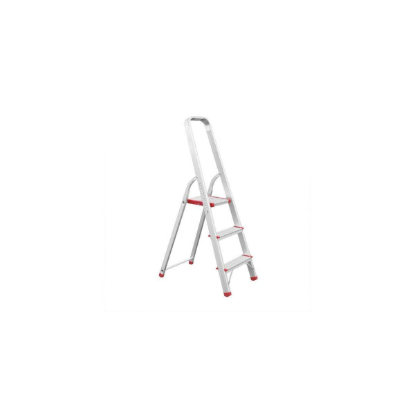 

Стремянка Intertool - 3 ступени, 630 мм (LT-1003)
