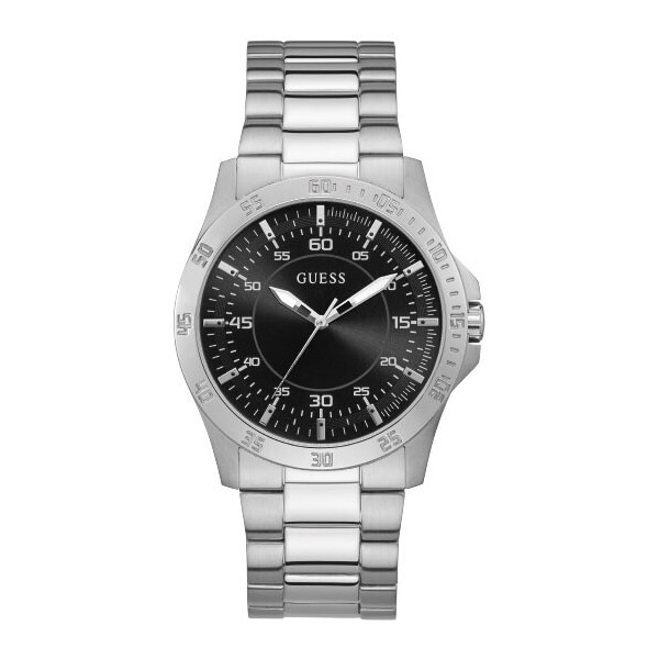 

Мужские часы GUESS GW0207G1