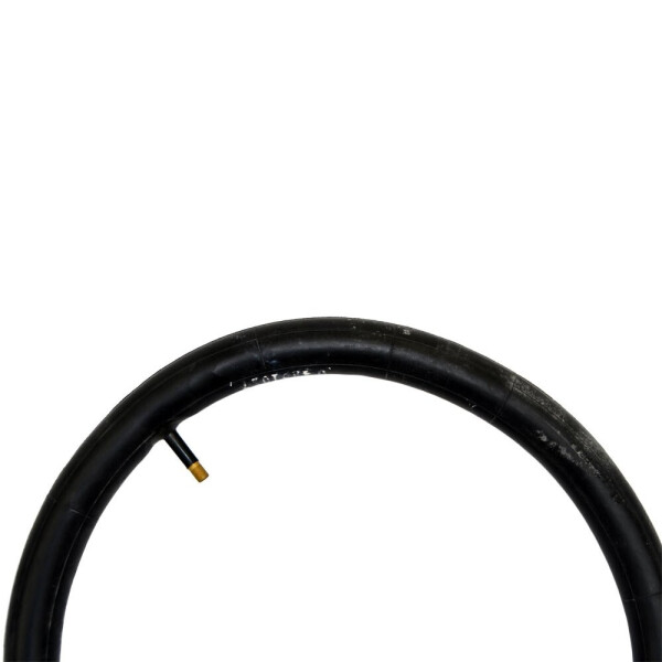 

Камера 18", 3.00 Royalbaby (Bull Dozer)
