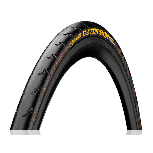 

Покрышка Continental 28" 700 x 25C (118539)
