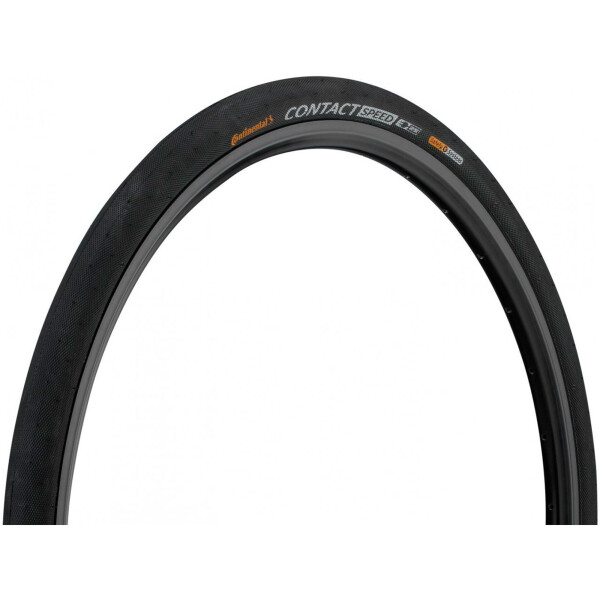 

Покрышка Continental CONTACT Speed 26"x2.0, 50-559 (101395)