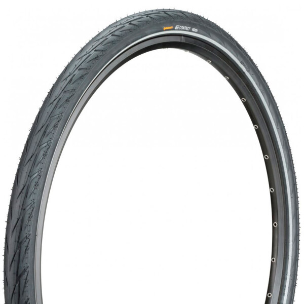

Покрышка Continental CONTACT Speed 26"х1.75, 47-559 (101314)