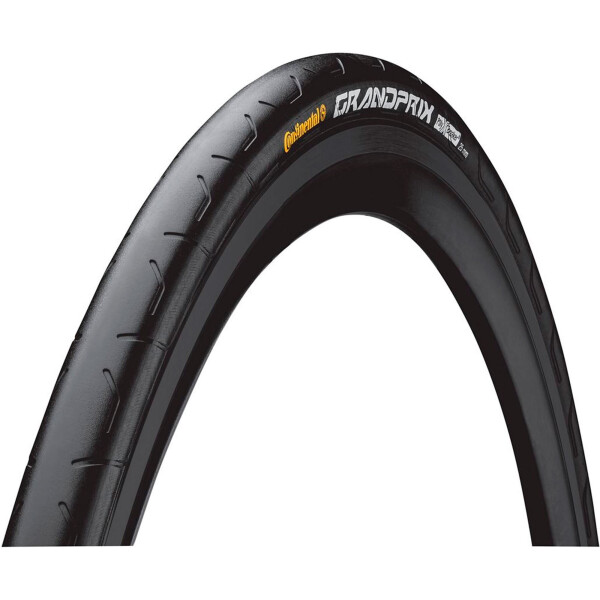

Покрышка Continental Grand Prix 28"x0.75 (118345)