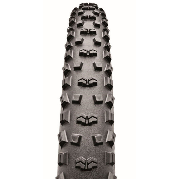 

Покрышка Continental Mountain King 29"x2.3 (101469)