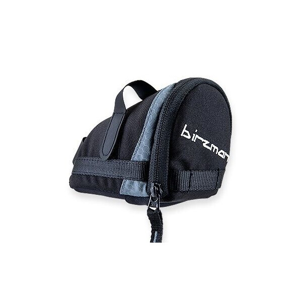 

Сумка подседельная Birzman