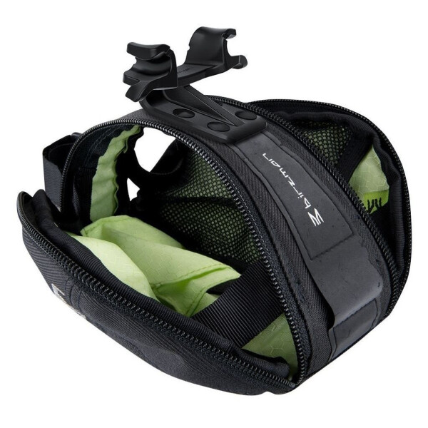 

Сумка подседельная Birzman M-Snug
