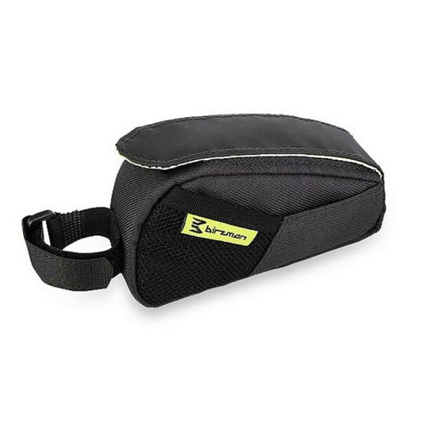 

Сумка нарамная Birzman Belly S (BM13-PO-TTB03-GABS)