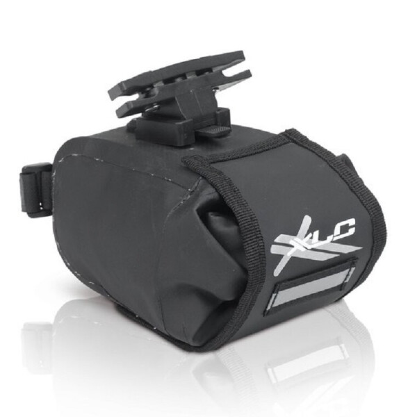 

Велосумка XLC BA-W22 (2501706100)