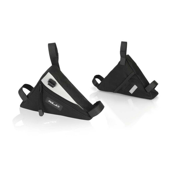 

Сумка подрамная XLC BA-S59, 24x18x18cm