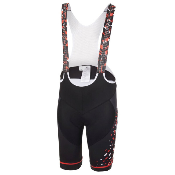 

Шорты Ghost Factory Racing Shorts (18074)