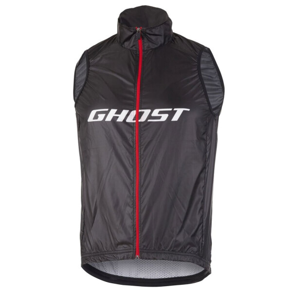 

Жилет Ghost Factory Racing Vest L (18080)