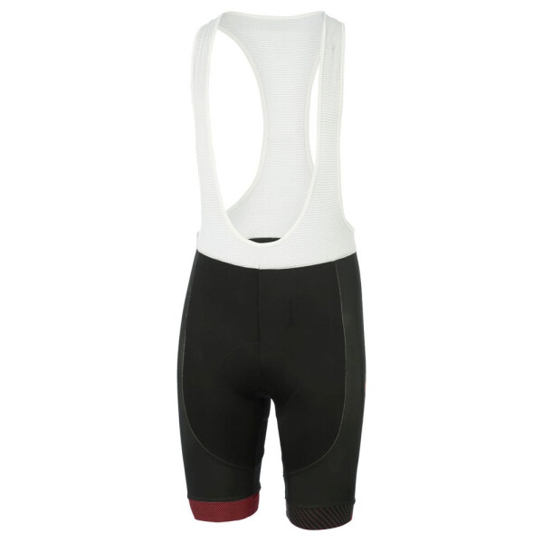 

Шорты Ghost Performance Evo Bib L (GA0109)