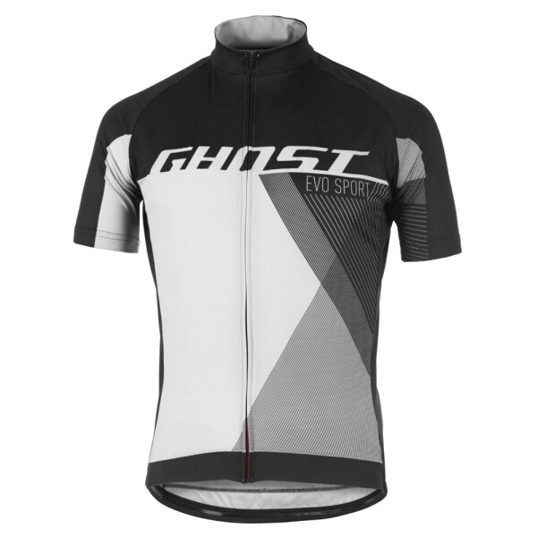 

Джерси Ghost Performance Evo L (GA0115)