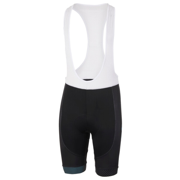 

Шорты Ghost Performance Evo Bib XXL (18100)