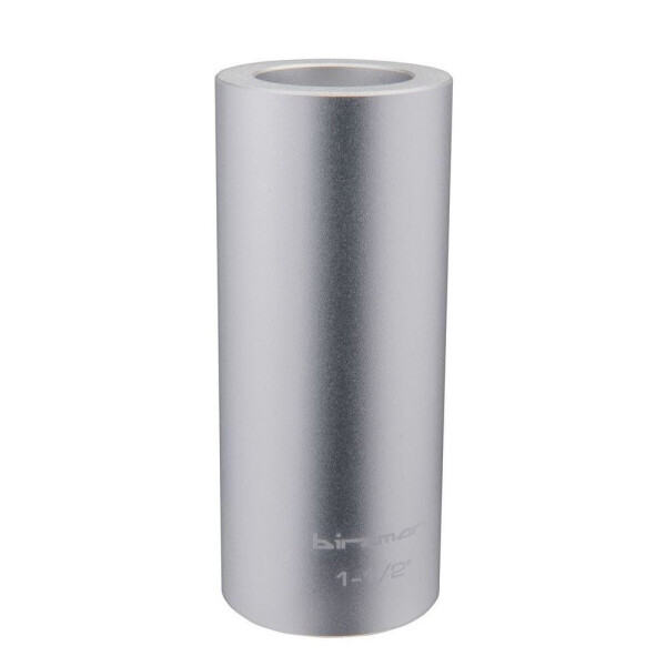 

Инструмент для установки короны вилки 1.1.4" Birzman 1” Insert