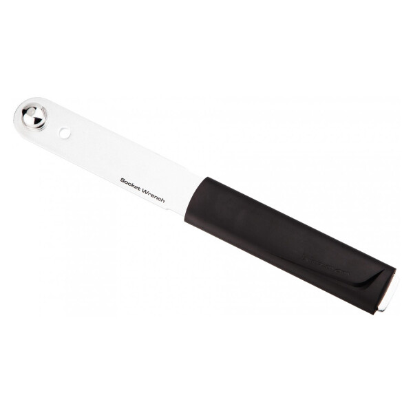 

Ключ Birzman Socket Wrench