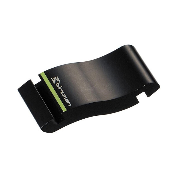 

Ключ для спиц Birzman Mavic 4.3/4.4 (BM09-ST-ABV-02-K)