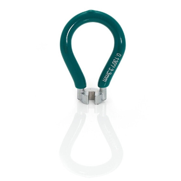 

Ключ для спиц XLC TO-ND02 3.3мм (2503613200)