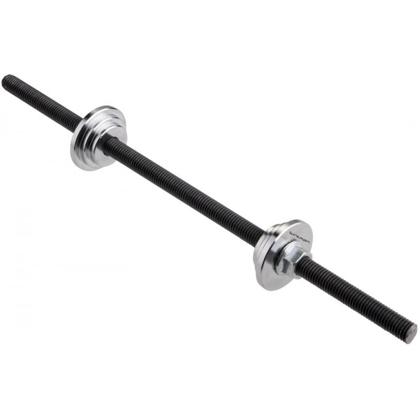 

Ключ кареточный Birzman Bottom Bracket Installation 25/37/7мм (BM16-BBIT-30)