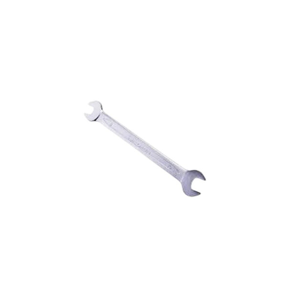 

Ключ комбинированный Birzman Combination Wrench 8 и 10мм