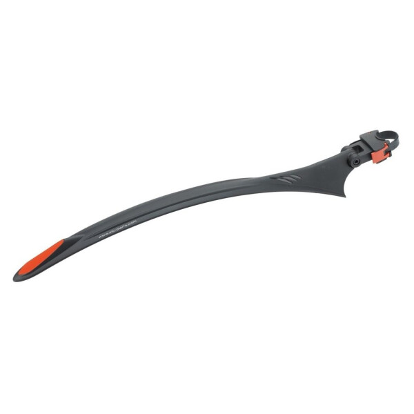 

Крыло заднее XLC MG-C07, 26-29" (2502503100)