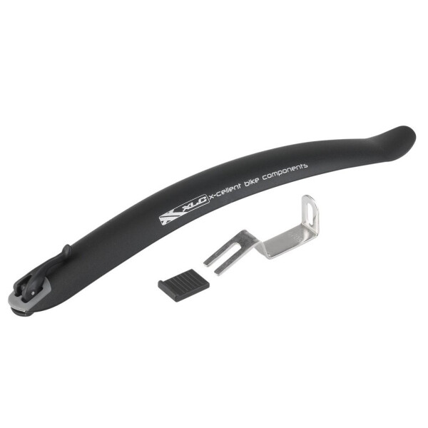 

Крыло заднее XLC MG-C16, 26-29" (2502505600)