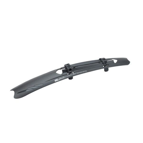 

Крыло переднее XLC MG-C06, 26-29"