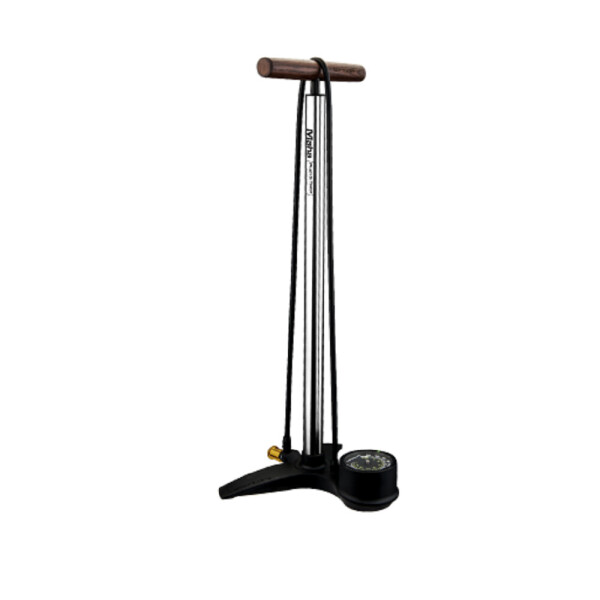 

Насос напольный Birzman Maha Push & Twist IV (BM17-PT-4-S)