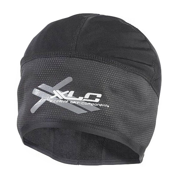 

Подшлемник XLC BH-X01 S/М (2500159800)