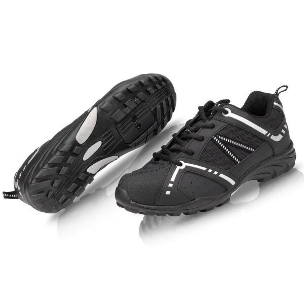 

Кроссовки XLC Lifestyle CB-L05 38 (2500081000)