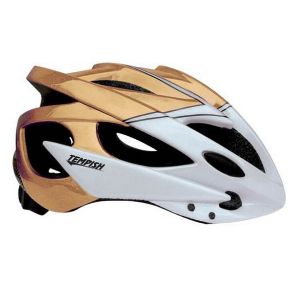 

Шлем Tempish SAFETY L (102001076(GOLD)/L)