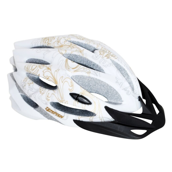 

Шлем Tempish STYLE L (10200110(GOLD)/L)