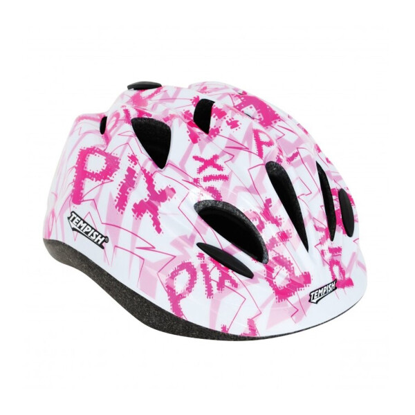 

Шлем Tempish Pix S (102001120/Pink/S)