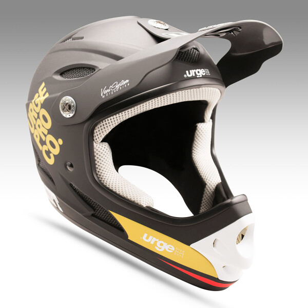 

Шлем Urge Drift 48-50см (UBP19317YM)