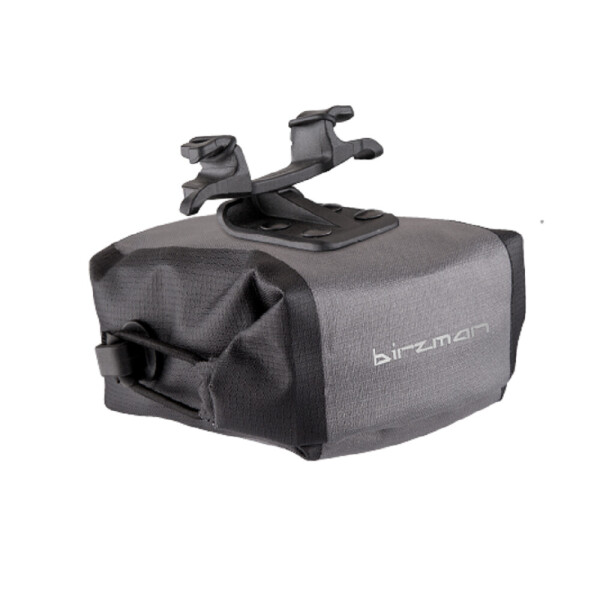 

Сумка подседельная Birzman Elements I