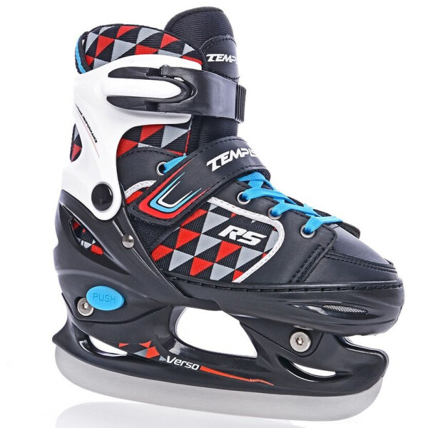 

Коньки раздвижные Tempish RS VERSO ICE 26-29 (1300000834/26-29)