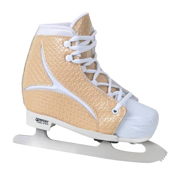 

Коньки раздвижные Tempish CEE-VEE 28-31 (130001215/28-31)
