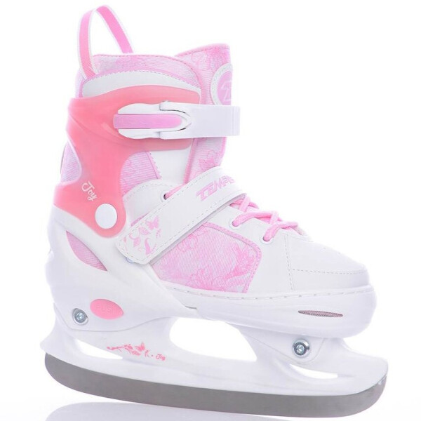 

Коньки раздвижные Tempish JOY ICE GIRL 26-29 (13000008348/26-29)