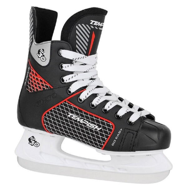 

Коньки хоккейные Tempish ULTIMATE SH 41 (13000001030/41)