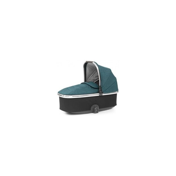 

Люлька для коляски BabyStyle Oyster 3/Zero Regatta (O3CCREG)